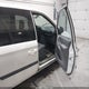 1D4GP45R76B599617 2006 Dodge Caravan Sxt auction photo thumbnail 5