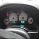 1D4GP45R76B599617 2006 Dodge Caravan Sxt auction photo thumbnail 7