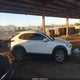 3MVDMBCL4MM317899 2021 Mazda Cx-30 Preferred auction photo thumbnail 13