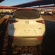 3MVDMBCL4MM317899 2021 Mazda Cx-30 Preferred auction photo thumbnail 16