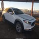3MVDMBCL4MM317899 2021 Mazda Cx-30 Preferred auction photo thumbnail 1