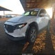 3MVDMBCL4MM317899 2021 Mazda Cx-30 Preferred auction photo thumbnail 2