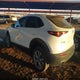 3MVDMBCL4MM317899 2021 Mazda Cx-30 Preferred auction photo thumbnail 3