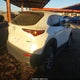 3MVDMBCL4MM317899 2021 Mazda Cx-30 Preferred auction photo thumbnail 4