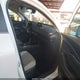 3MVDMBCL4MM317899 2021 Mazda Cx-30 Preferred auction photo thumbnail 5