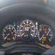 3MVDMBCL4MM317899 2021 Mazda Cx-30 Preferred auction photo thumbnail 7