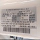 3MVDMBCL4MM317899 2021 Mazda Cx-30 Preferred auction photo thumbnail 9
