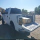 1FTPW12564KC20426 2004 Ford F-150 Lariat/Xlt auction photo thumbnail 3