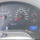 1FTPW12564KC20426 2004 Ford F-150 Lariat/Xlt auction photo thumbnail 7