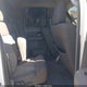1FTPW12564KC20426 2004 Ford F-150 Lariat/Xlt auction photo thumbnail 8