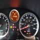 3N1AB6AP2AL699572 2010 Nissan Sentra 2.0S auction photo thumbnail 15