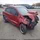 3N1AB6AP2AL699572 2010 Nissan Sentra 2.0S auction photo thumbnail 1