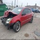 3N1AB6AP2AL699572 2010 Nissan Sentra 2.0S auction photo thumbnail 2