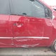 3N1AB6AP2AL699572 2010 Nissan Sentra 2.0S auction photo thumbnail 5