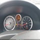 3N1AB6AP2AL699572 2010 Nissan Sentra 2.0S auction photo thumbnail 7