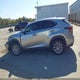 JTJDJRDZ6M2162587 2021 Lexus Nx 300H auction photo thumbnail 14