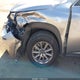 JTJDJRDZ6M2162587 2021 Lexus Nx 300H auction photo thumbnail 17