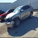 JTJDJRDZ6M2162587 2021 Lexus Nx 300H auction photo thumbnail 2