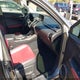 JTJDJRDZ6M2162587 2021 Lexus Nx 300H auction photo thumbnail 5