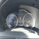 JTJDJRDZ6M2162587 2021 Lexus Nx 300H auction photo thumbnail 7