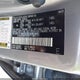 JTJDJRDZ6M2162587 2021 Lexus Nx 300H auction photo thumbnail 9