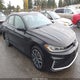3VW7X7BU4SM082847 2025 Volkswagen Jetta 1.5T Se auction photo thumbnail 1