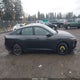 3KPFT4DE5SE130753 2025 Kia K4 Lxs auction photo thumbnail 14