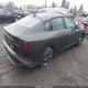 3KPFT4DE5SE130753 2025 Kia K4 Lxs auction photo thumbnail 4