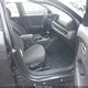 3KPFT4DE5SE130753 2025 Kia K4 Lxs auction photo thumbnail 5