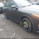 3KPFT4DE5SE130753 2025 Kia K4 Lxs auction photo thumbnail 6