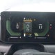 3KPFT4DE5SE130753 2025 Kia K4 Lxs auction photo thumbnail 7