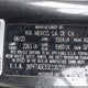 3KPFT4DE5SE130753 2025 Kia K4 Lxs auction photo thumbnail 9