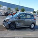 1N4AZ1BV6NC559461 2022 Nissan Leaf S 40 Kwh auction photo thumbnail 14