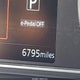 1N4AZ1BV6NC559461 2022 Nissan Leaf S 40 Kwh auction photo thumbnail 15