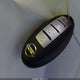 1N4AZ1BV6NC559461 2022 Nissan Leaf S 40 Kwh auction photo thumbnail 11