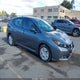 1N4AZ1BV6NC559461 2022 Nissan Leaf S 40 Kwh auction photo thumbnail 1