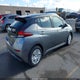 1N4AZ1BV6NC559461 2022 Nissan Leaf S 40 Kwh auction photo thumbnail 4