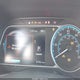 1N4AZ1BV6NC559461 2022 Nissan Leaf S 40 Kwh auction photo thumbnail 7