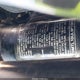 SMTL10UL9PTBK0214 2023 Triumph Motorcycle Trident 660 auction photo thumbnail 10