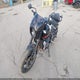 SMTL10UL9PTBK0214 2023 Triumph Motorcycle Trident 660 auction photo thumbnail 2