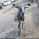 SMTL10UL9PTBK0214 2023 Triumph Motorcycle Trident 660 auction photo thumbnail 5