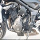 SMTL10UL9PTBK0214 2023 Triumph Motorcycle Trident 660 auction photo thumbnail 9