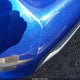 19XFC2F66KE200478 2019 Honda Civic Lx auction photo thumbnail 20