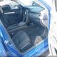 19XFC2F66KE200478 2019 Honda Civic Lx auction photo thumbnail 5