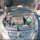 2V8HW54X99R575078 2009 Volkswagen Routan Sel auction photo thumbnail 10