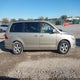 2V8HW54X99R575078 2009 Volkswagen Routan Sel auction photo thumbnail 13