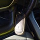 1C6RRFFG3LN263389 2020 Ram 1500 Big Horn 4X4 5'7 Box auction photo thumbnail 11