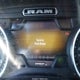 1C6RRFFG3LN263389 2020 Ram 1500 Big Horn 4X4 5'7 Box auction photo thumbnail 17