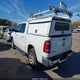 1C6RRFFG3LN263389 2020 Ram 1500 Big Horn 4X4 5'7 Box auction photo thumbnail 3