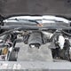 1GCNKREC6EZ373196 2014 Chevrolet Silverado 1500 2Lt auction photo thumbnail 10